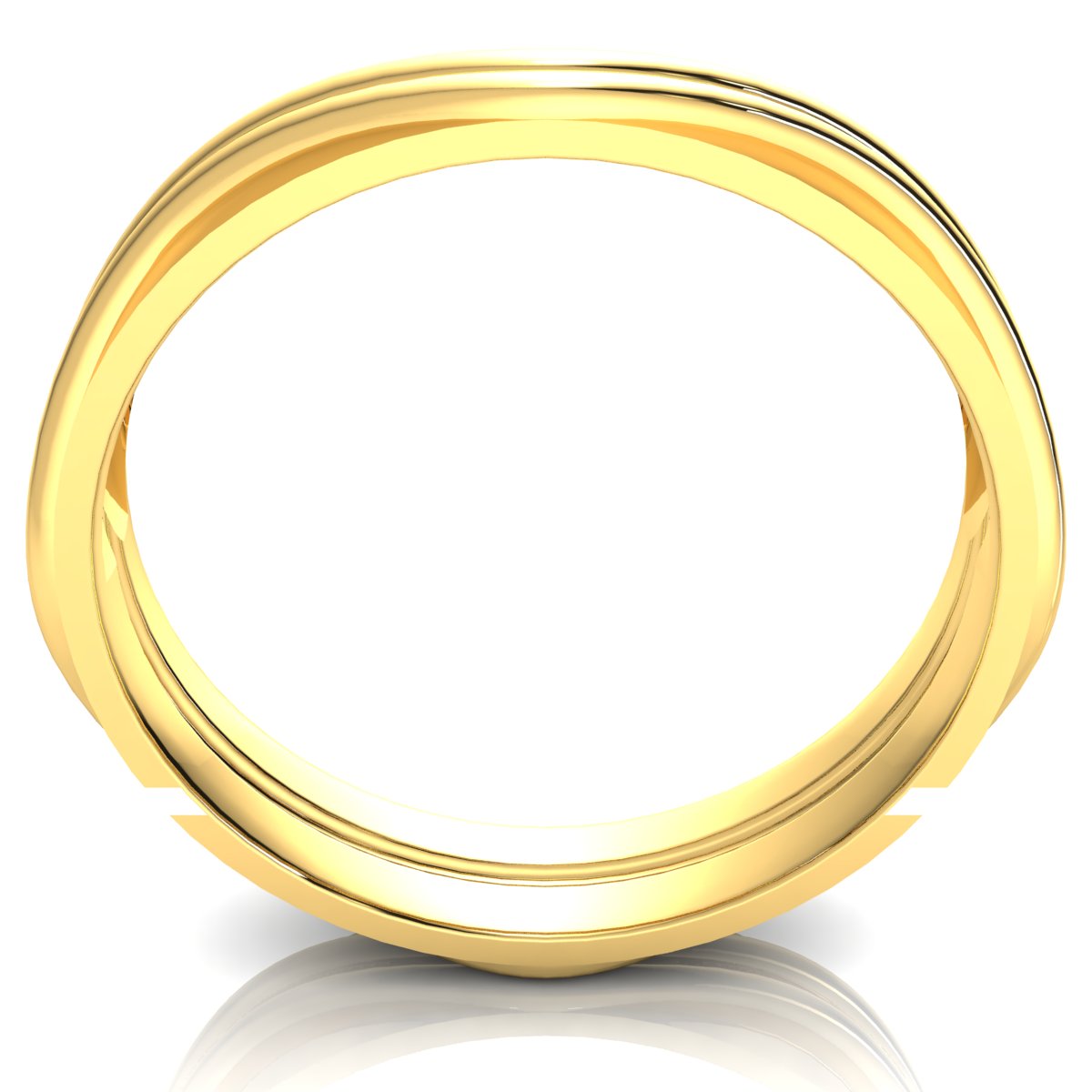 https://goldiam.co.il/sites/default/files/13035B_Render_CAD_C_02White%20Reflective_GJ_YGNew.jpg